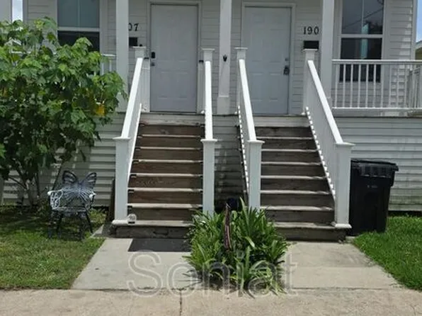 1905 Montegut St, New Orleans, LA 70117