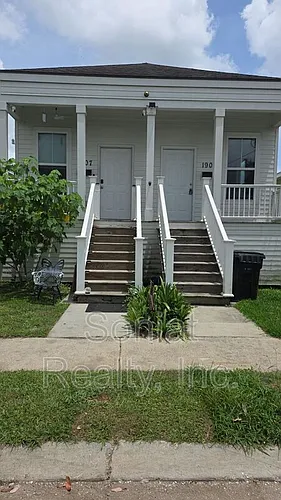 1905 Montegut St Photo 1