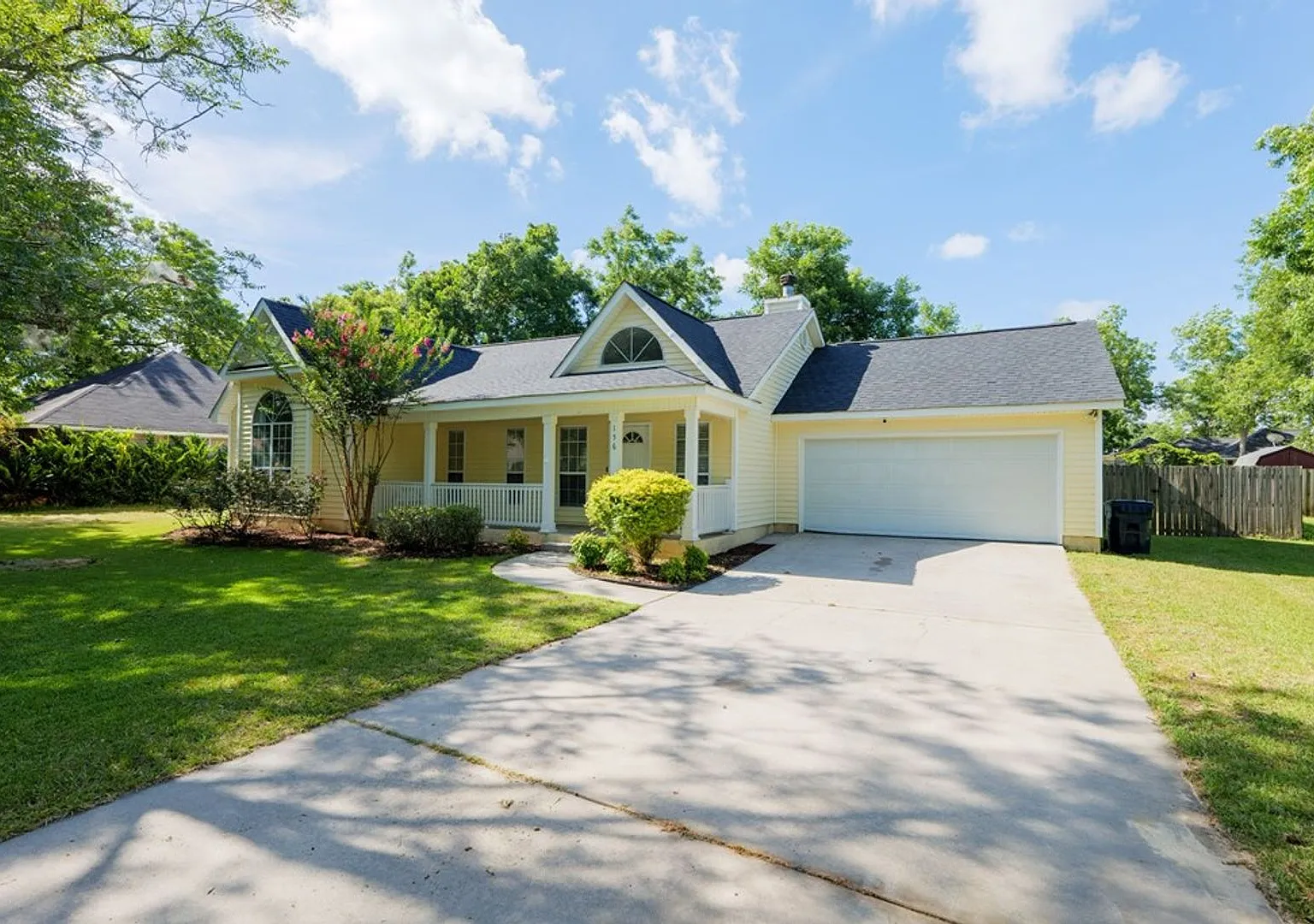Available Soon! 156 Beaver Street — Photo 2