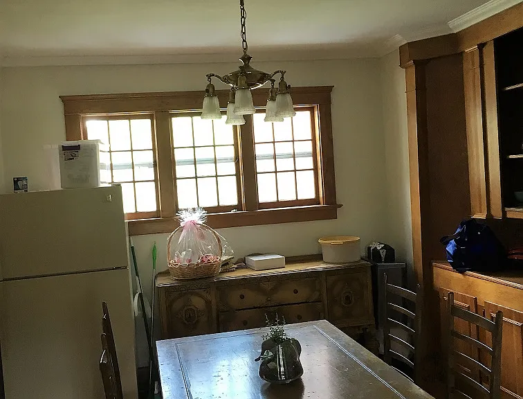 418 N Main St — Photo 8