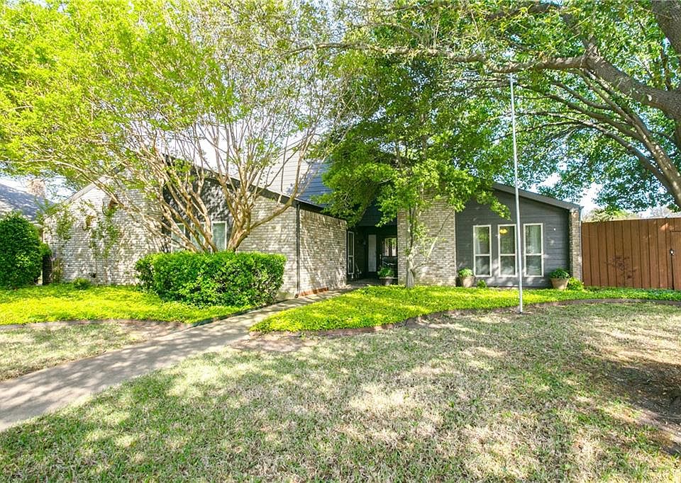 1st image of 1724 Allende Ct