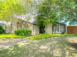 1724 Allende Ct, Plano, TX 75074