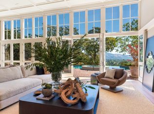 775 White Oak Drive, Santa Rosa, CA 95409