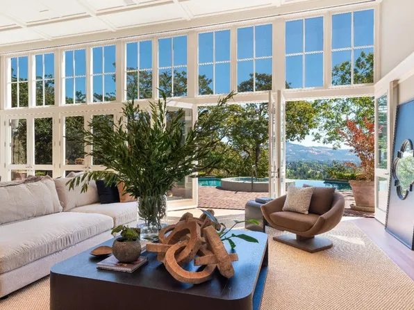 775 White Oak Drive, Santa Rosa, CA 95409