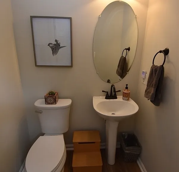 513 Samuel Chase Way — Photo 23