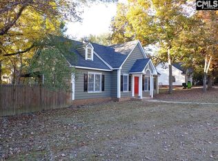 70 Chadford Rd, Irmo, SC 29063