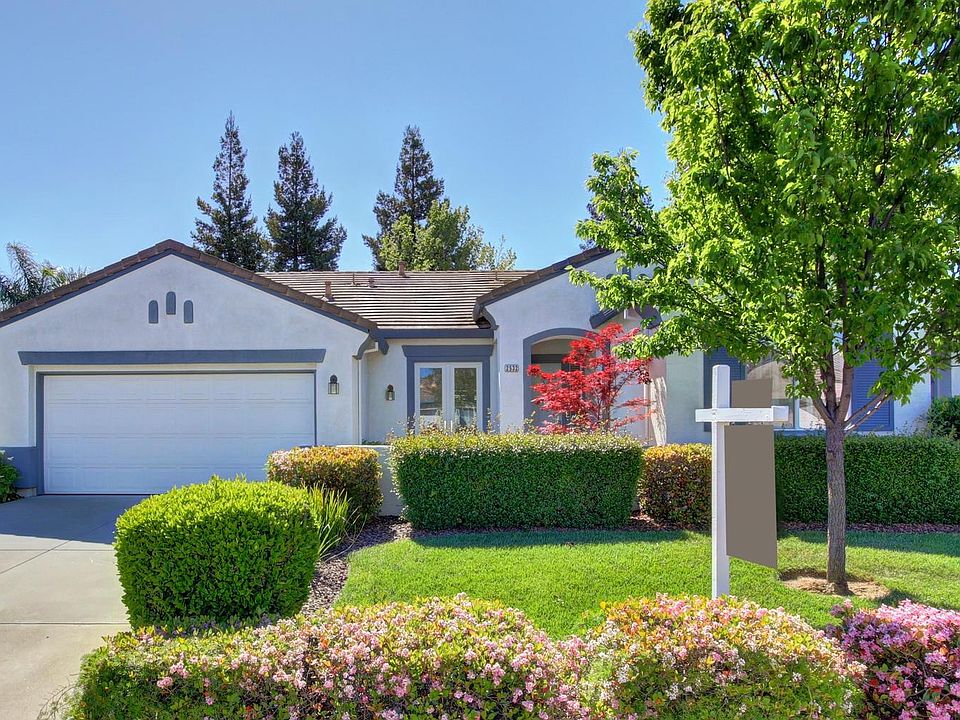 2nd image of 2532 Granite Park Ln