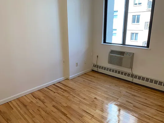 Rented by The Downtown LLC | media 37