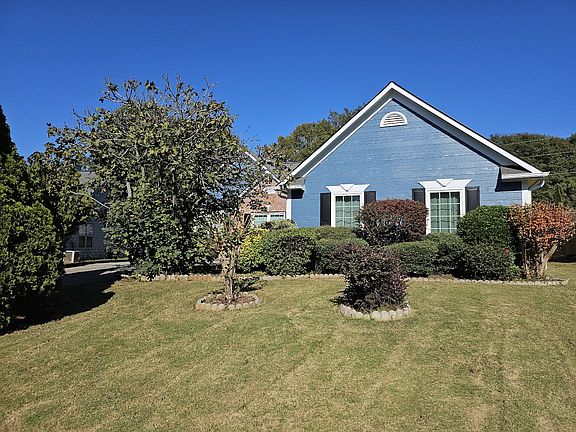 2nd image of 2835 Avalon Meadows Ln