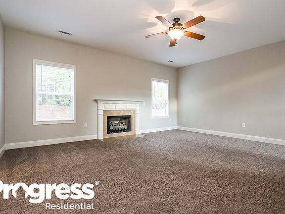 3rd image of 3331 Back Country St