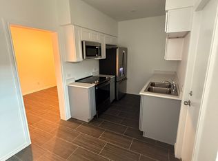11238 Park Central Pl #D, Dallas, TX 75230