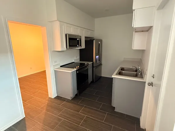11238 Park Central Pl #D, Dallas, TX 75230