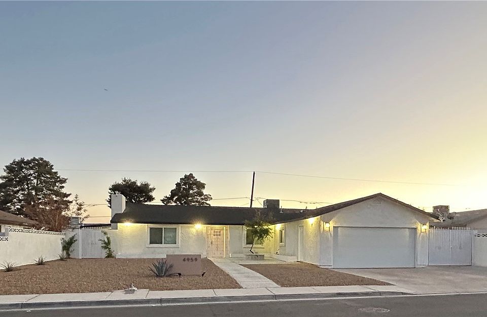 1st image of 4959 Idaho Ave