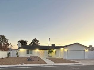 4959 Idaho Ave, Las Vegas, NV 89104