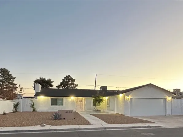 4959 Idaho Ave, Las Vegas, NV 89104