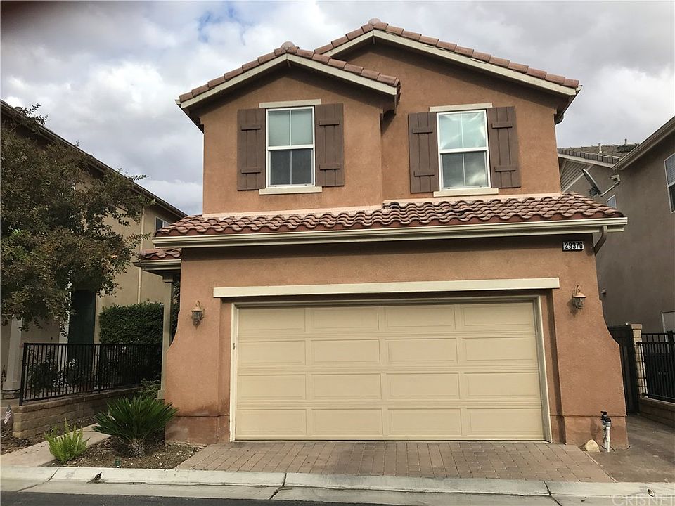 1st image of 29376 Dakota Dr