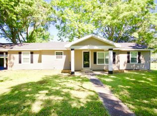 114 Happy St, Church Pt, LA 70525