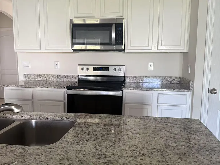 5359 Cedar Point Way — Photo 8