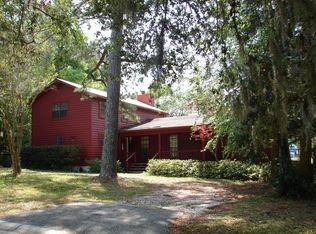 304 Belrose Ave, Daphne, AL 36526