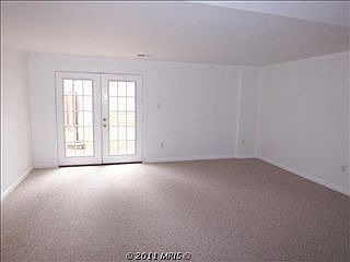 4th image of 15022 Ashdale Cir