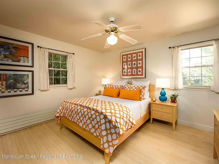 1800 Marconi Rd — Photo 10