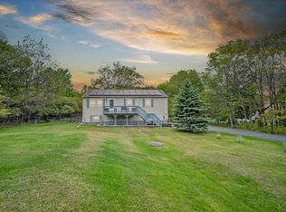 2448 Tacoma Dr, Blakeslee, PA 18610