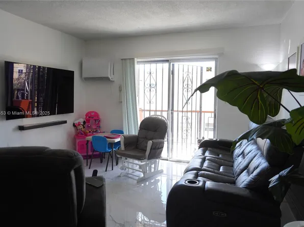 47 Northwest Ave, Miami, FL 33126