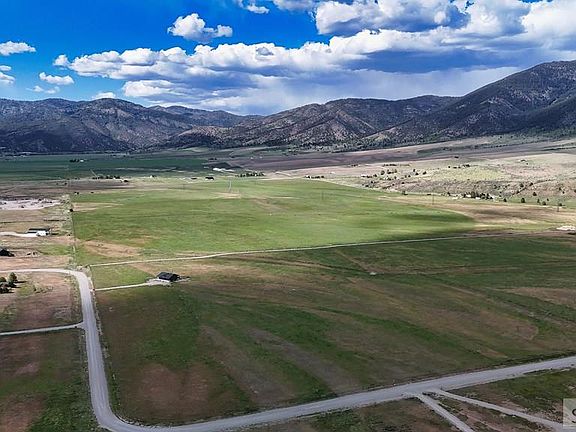 4th image of Old Irwin Rd