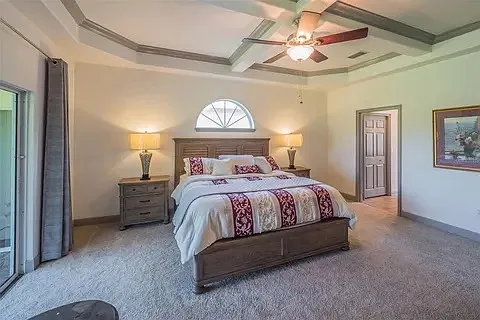 30442 Island Club Dr — Photo 7