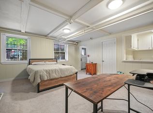 284 Marlborough St APT 2, Boston, MA 02116