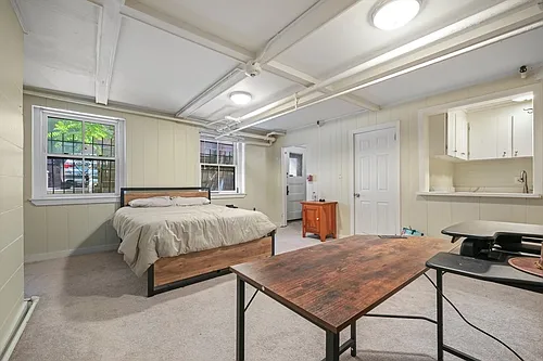 284 Marlborough St #2 Photo 1