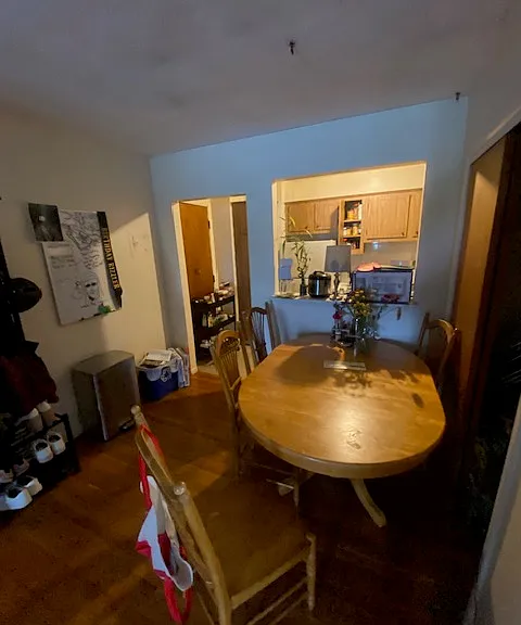 178 Brighton Ave #7 — Photo 2