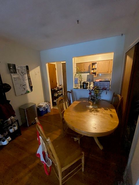 2nd image of 178 Brighton Ave APT 7