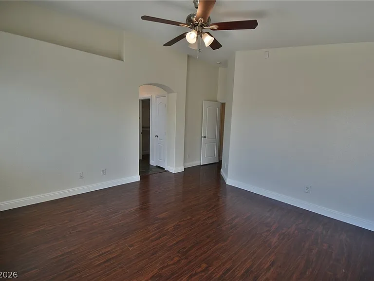 6555 Bucking Horse Ln #103 — Photo 25
