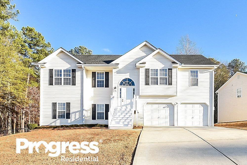 6348 New Gate Dr, Douglasville, GA 30134 Zillow