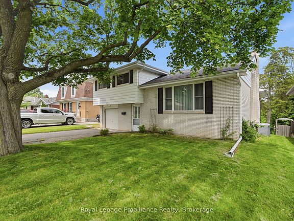 4th image of 46 Edgehill Rd