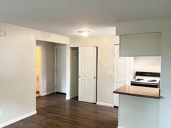 4th image of 714 Clifton Colony Dr #601-06