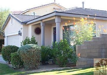 2nd image of 46429 Calle Sonoma