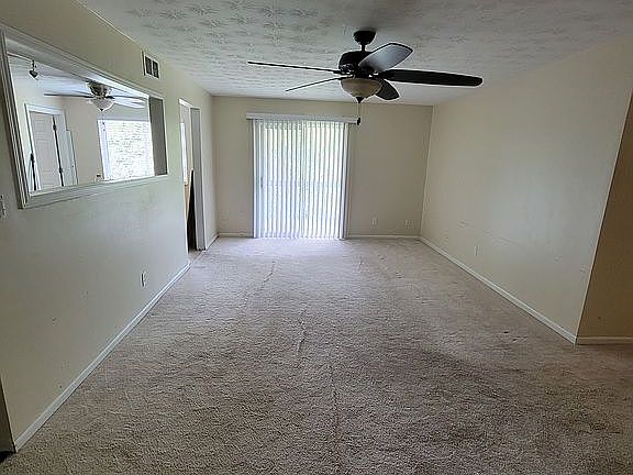 5th image of 5365 Camelot Dr APT 44