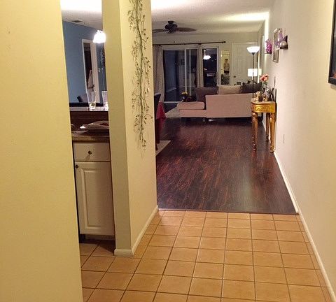 Foyer 2