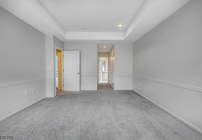 60 Brock Ln — Photo 19