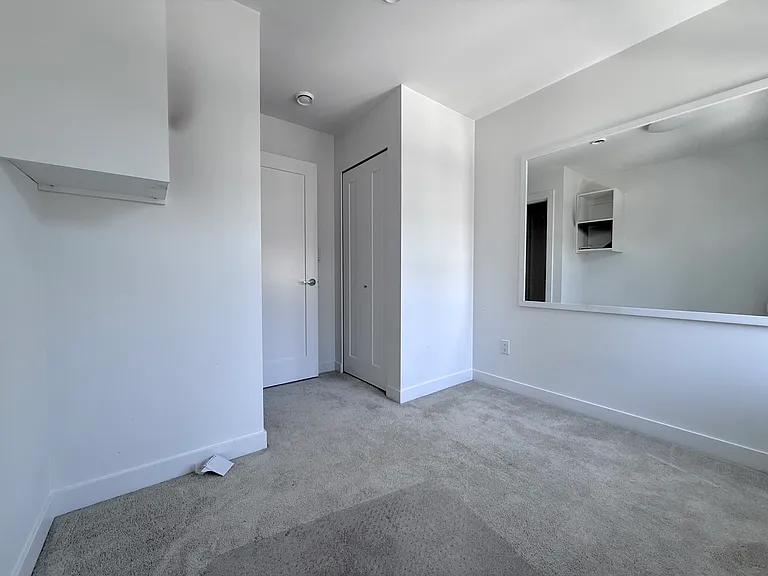 14151 58a Ave #68 — Photo 10
