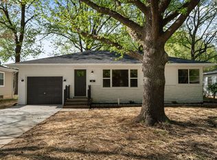 625 Montclaire Ave, Edwardsville, IL 62025