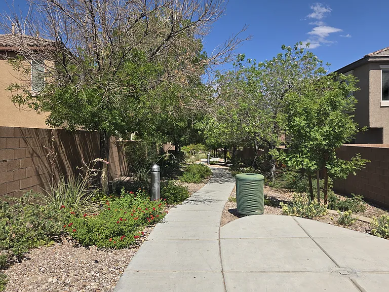 8237 Brilliant Pompon Pl — Photo 13