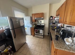 227 Roxbury St, Roxbury, MA 02119