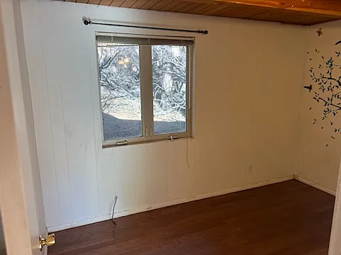 479 Catalina Rd — Photo 3