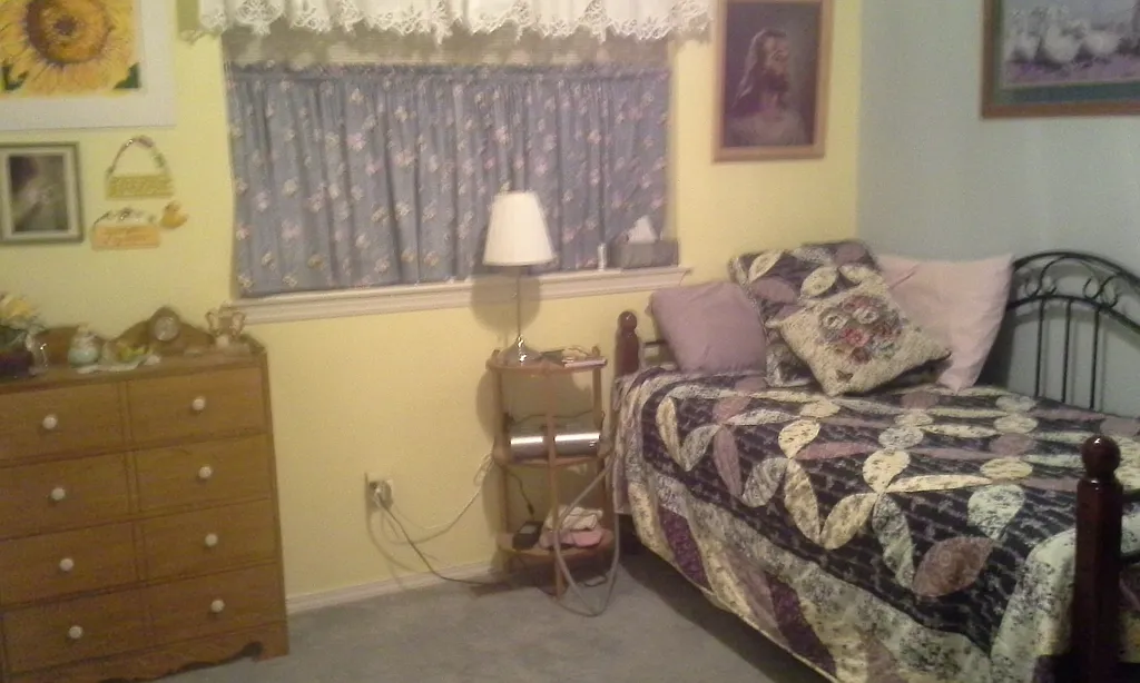 Property photo 5