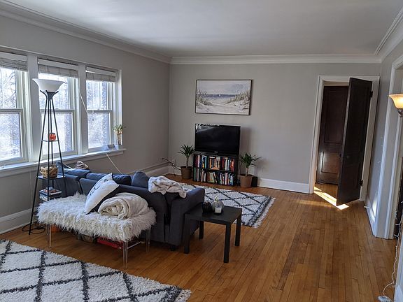 2nd image of 202 Otis Ave APT 6