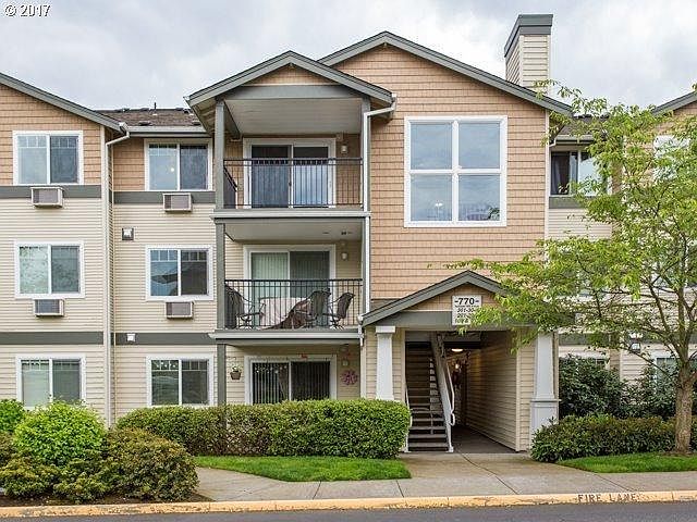 1st image of 770 NW 185th Ave Unit 303