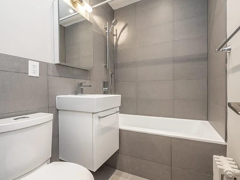 12 Bater Ave — Photo 8